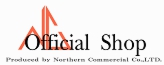 Official Shop ロゴ.jpg