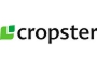 cropster_jpeg.jpg
