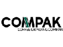 compaklogo.png